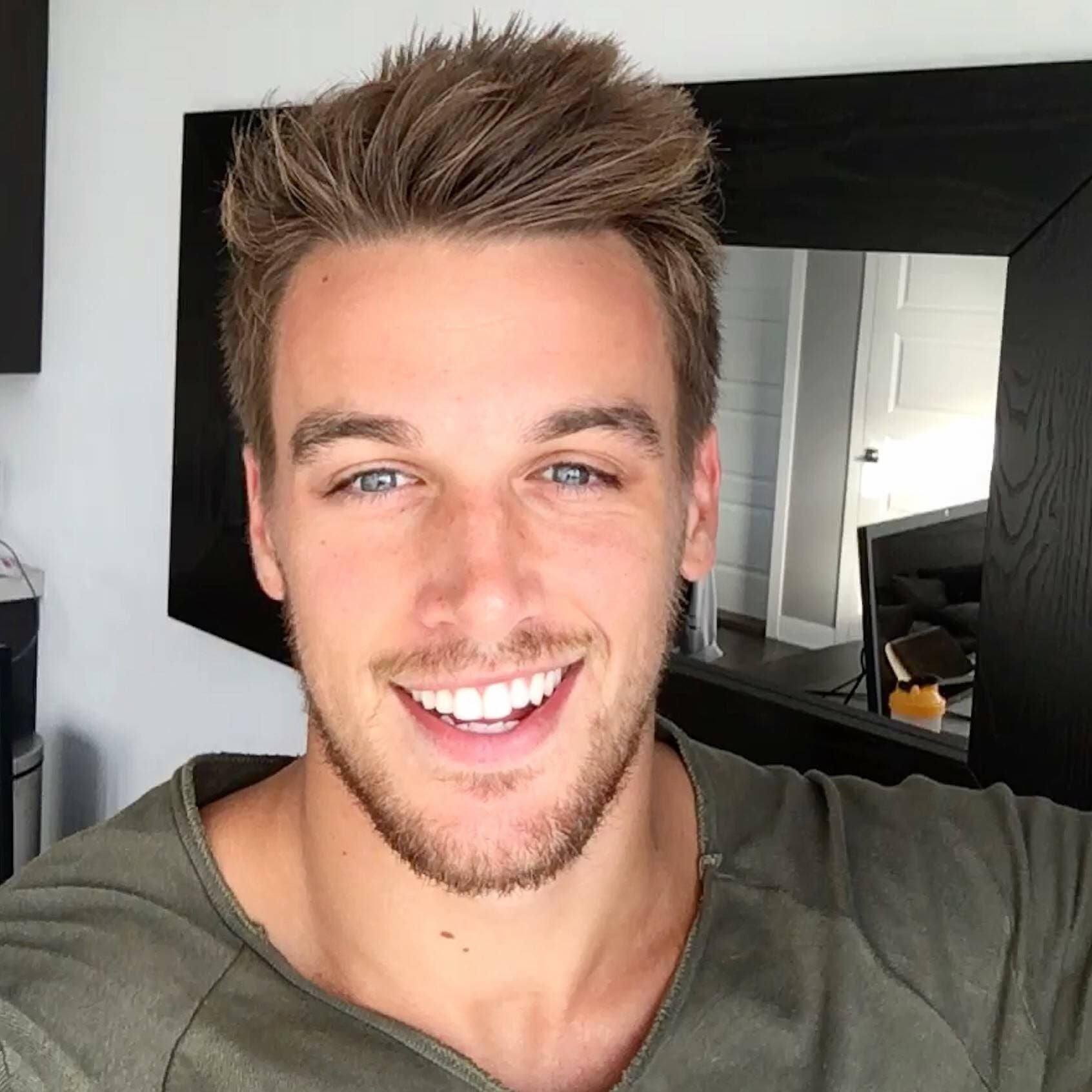 Matthew